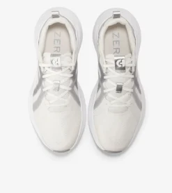 Women Cole Haan RUNNING SHOES|SNEAKERS^Women's ZER&Oslash;GRAND City X-Trainer Sneakers