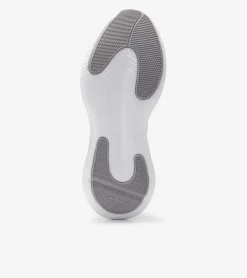 Women Cole Haan RUNNING SHOES|SNEAKERS^Women's ZER&Oslash;GRAND City X-Trainer Sneakers