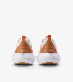 Women Cole Haan RUNNING SHOES|SNEAKERS^Women's ZER&Oslash;GRAND City X-Trainer Sneakers