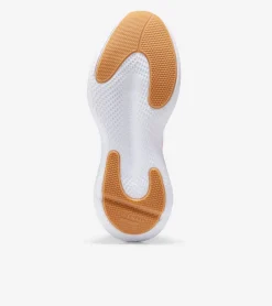 Women Cole Haan RUNNING SHOES|SNEAKERS^Women's ZER&Oslash;GRAND City X-Trainer Sneakers