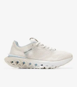 Women Cole Haan RUNNING SHOES|SNEAKERS^Women's 5.ZERØGRAND Embrostitch Running Shoes