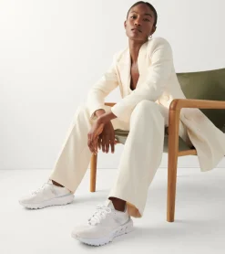 Women Cole Haan RUNNING SHOES|SNEAKERS^Women's 5.ZER&Oslash;GRAND Embrostitch Running Shoes