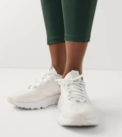 Women Cole Haan RUNNING SHOES|SNEAKERS^Women's 5.ZER&Oslash;GRAND Embrostitch Running Shoes