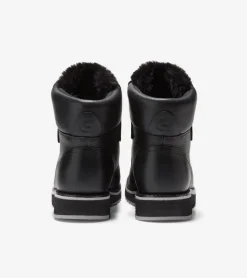 Women Cole Haan BOOTS^Women's ZER&Oslash;GRAND Explore Upstate Waterproof Hiker Boots