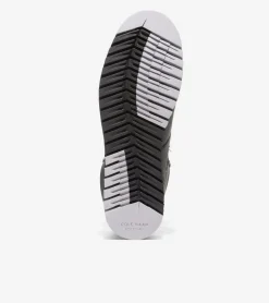 Women Cole Haan BOOTS^Women's ZER&Oslash;GRAND Explore Upstate Waterproof Hiker Boots