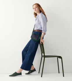 Women Cole Haan OXFORDS^Women's 2.ZER&Oslash;GRAND Oxfords