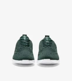 Women Cole Haan OXFORDS^Women's 2.ZER&Oslash;GRAND Oxfords