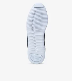 Women Cole Haan OXFORDS^Women's 2.ZER&Oslash;GRAND Oxfords