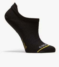 Women Cole Haan SOCKS|SOCKS^Women's ZER&Oslash;GRAND 3-Pair Liner Socks