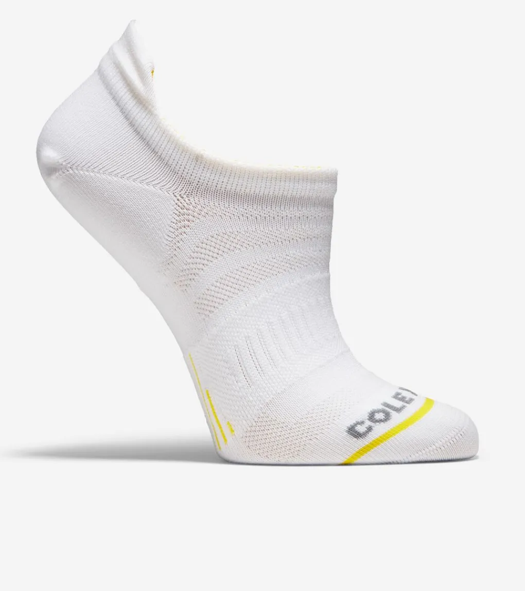 Women Cole Haan SOCKS|SOCKS^Women's ZERØGRAND 3-Pair Liner Socks