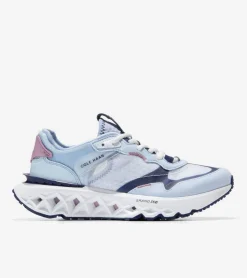 Women Cole Haan RUNNING SHOES|SNEAKERS^Women's 5.ZERØGRAND Running Shoes