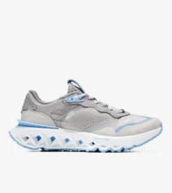 Women Cole Haan RUNNING SHOES|SNEAKERS^Women's 5.ZERØGRAND Running Shoe
