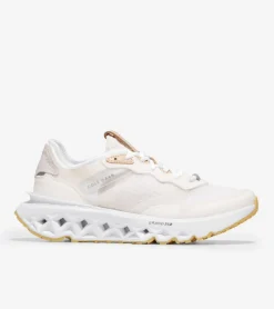 Women Cole Haan RUNNING SHOES|SNEAKERS^Women's 5.ZERØGRAND Running Shoes