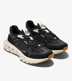 Women Cole Haan RUNNING SHOES|SNEAKERS^Women's 5.ZER&Oslash;GRAND Running Shoes