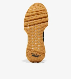 Women Cole Haan RUNNING SHOES|SNEAKERS^Women's 5.ZER&Oslash;GRAND Running Shoes