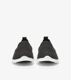 Women Cole Haan FLATS & SLIP-ONS|DRESS SHOES^Women's ZER&Oslash;GRAND Slip-On Loafer