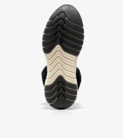 Women Cole Haan BOOTS^Women's ZER&Oslash;GRAND Waterproof Field Hiking Boot