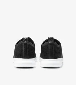 Women Cole Haan OXFORDS^Women's 2.ZERØGRAND Wingtip Oxfords