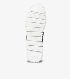 Women Cole Haan OXFORDS^Women's ZER&Oslash;GRAND Wingtip Oxfords